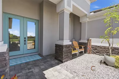 3865 158th Avenue Circle E, Parrish, FL 34219 - Photo 4