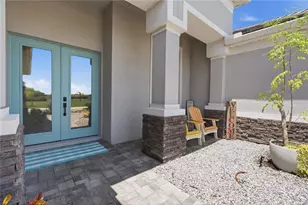 3865 158th Ave Cir E, Parrish, FL 34219 - Photo 4