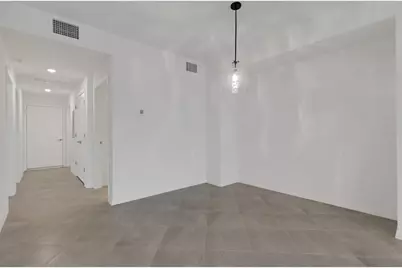 5624 Summit Pointe Circle #104, Bradenton, FL 34210 - Photo 6