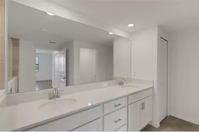 5624 Summit Pointe Circle #104, Bradenton, FL 34210 - Photo 16