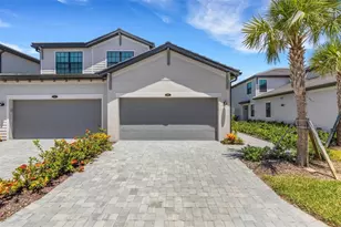 5624 Summit Pointe Circle, Bradenton, FL 34210 - Photo 1