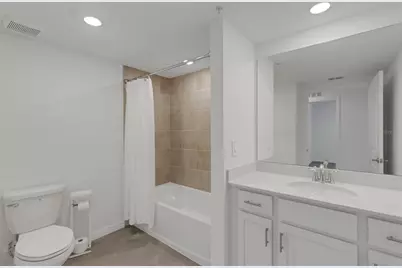5624 Summit Pointe Circle #104, Bradenton, FL 34210 - Photo 28