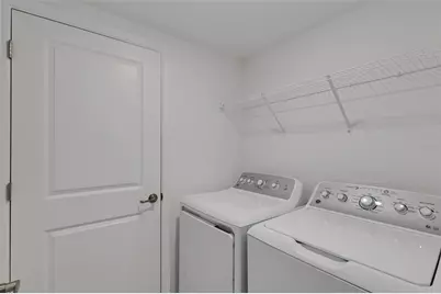 5624 Summit Pointe Circle #104, Bradenton, FL 34210 - Photo 18