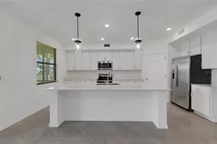 5624 Summit Pointe Circle, Bradenton, FL 34210 - Photo 4
