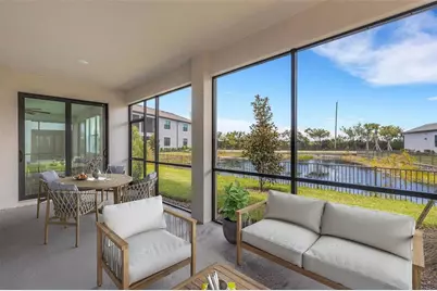 5624 Summit Pointe Circle #104, Bradenton, FL 34210 - Photo 20