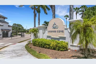 5624 Summit Pointe Circle #104, Bradenton, FL 34210 - Photo 26