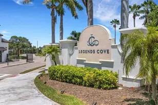 5624 Summit Pointe Circle, Bradenton, FL 34210 - Photo 26