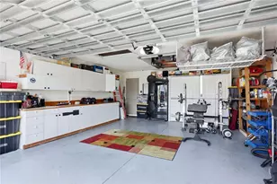 5310 72nd St E, Palmetto, FL 34221 - Photo 36