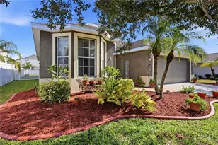 5310 72nd St E, Palmetto, FL 34221 - Photo 8