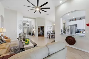 5310 72nd St E, Palmetto, FL 34221 - Photo 2