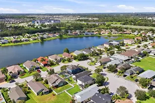 5310 72nd St E, Palmetto, FL 34221 - Photo 40