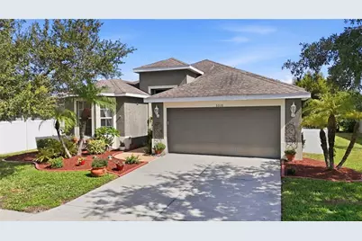 5310 72nd Street E, Palmetto, FL 34221 - Photo 8