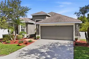 5310 72nd St E, Palmetto, FL 34221 - Photo 8