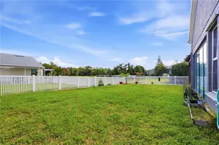5310 72nd St E, Palmetto, FL 34221 - Photo 38