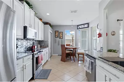 5310 72nd Street E, Palmetto, FL 34221 - Photo 18