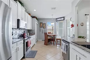 5310 72nd St E, Palmetto, FL 34221 - Photo 18
