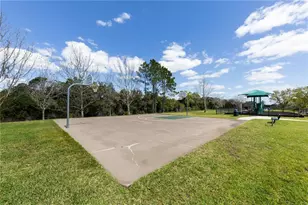5310 72nd St E, Palmetto, FL 34221 - Photo 42