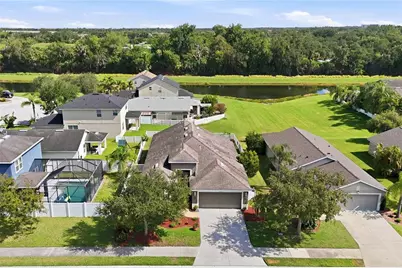 5310 72nd Street E, Palmetto, FL 34221 - Photo 6
