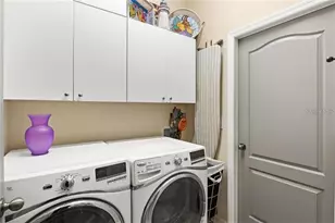 5310 72nd St E, Palmetto, FL 34221 - Photo 34