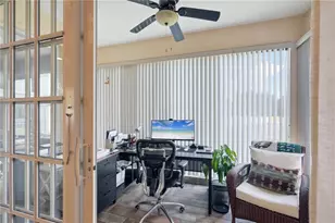 5310 72nd St E, Palmetto, FL 34221 - Photo 32