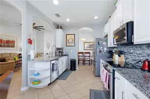 5310 72nd St E, Palmetto, FL 34221 - Photo 16