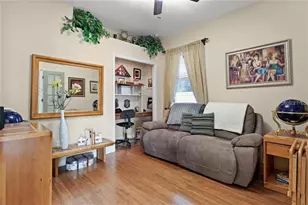 5310 72nd St E, Palmetto, FL 34221 - Photo 30