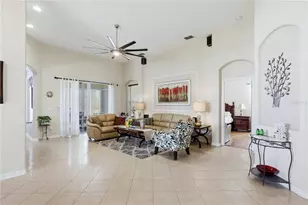 5310 72nd St E, Palmetto, FL 34221 - Photo 14