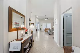 5310 72nd St E, Palmetto, FL 34221 - Photo 14
