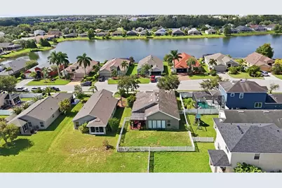 5310 72nd Street E, Palmetto, FL 34221 - Photo 4