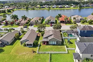 5310 72nd St E, Palmetto, FL 34221 - Photo 4