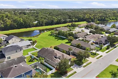 5310 72nd Street E, Palmetto, FL 34221 - Photo 6