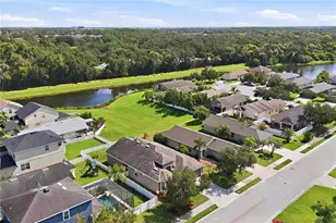 5310 72nd St E, Palmetto, FL 34221 - Photo 6
