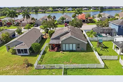 5310 72nd Street E, Palmetto, FL 34221 - Photo 40
