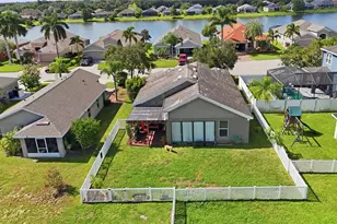 5310 72nd St E, Palmetto, FL 34221 - Photo 40