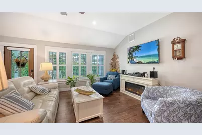3606 Palonia Court, Sarasota, FL 34239 - Photo 8