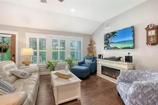 3606 Palonia Ct, Sarasota, FL 34239 - Photo 8