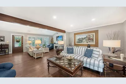 3606 Palonia Court, Sarasota, FL 34239 - Photo 10