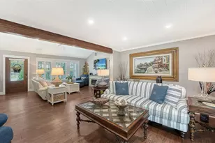 3606 Palonia Ct, Sarasota, FL 34239 - Photo 10