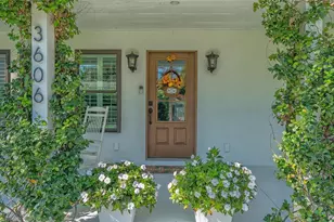 3606 Palonia Ct, Sarasota, FL 34239 - Photo 44