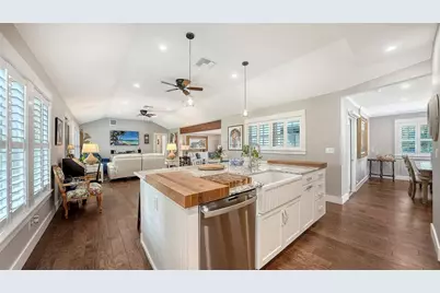 3606 Palonia Court, Sarasota, FL 34239 - Photo 4