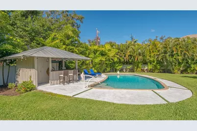 3606 Palonia Court, Sarasota, FL 34239 - Photo 32