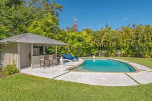 3606 Palonia Ct, Sarasota, FL 34239 - Photo 32