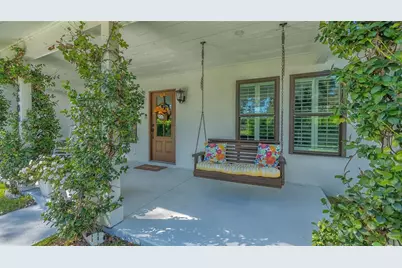 3606 Palonia Court, Sarasota, FL 34239 - Photo 42