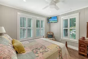 3606 Palonia Ct, Sarasota, FL 34239 - Photo 22