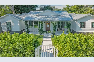 3606 Palonia Court, Sarasota, FL 34239 - Photo 2