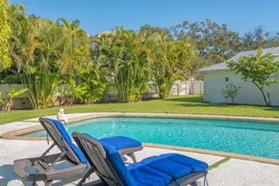 3606 Palonia Ct, Sarasota, FL 34239 - Photo 36