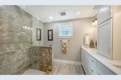 3606 Palonia Court, Sarasota, FL 34239 - Photo 24