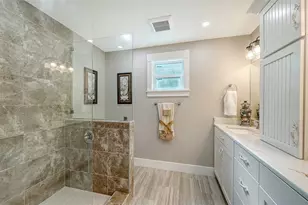 3606 Palonia Ct, Sarasota, FL 34239 - Photo 24