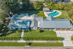 3606 Palonia Ct, Sarasota, FL 34239 - Photo 1
