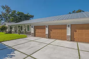 3606 Palonia Ct, Sarasota, FL 34239 - Photo 48